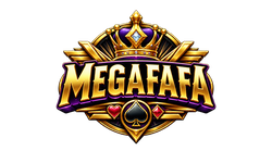 LOGO situs judi slot online indonesia